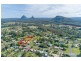 39 Parkview Road, Glass House Mountains QLD 4518