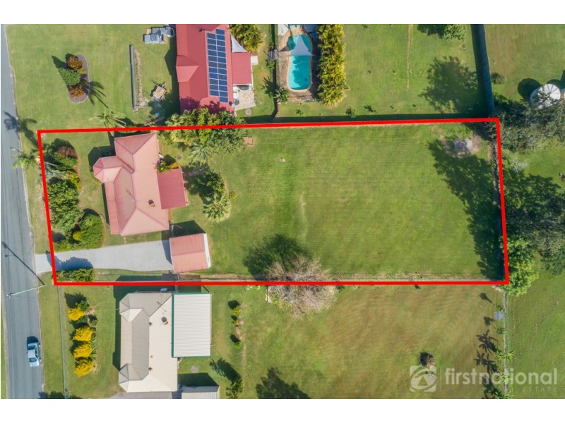 39 Parkview Road, Glass House Mountains QLD 4518