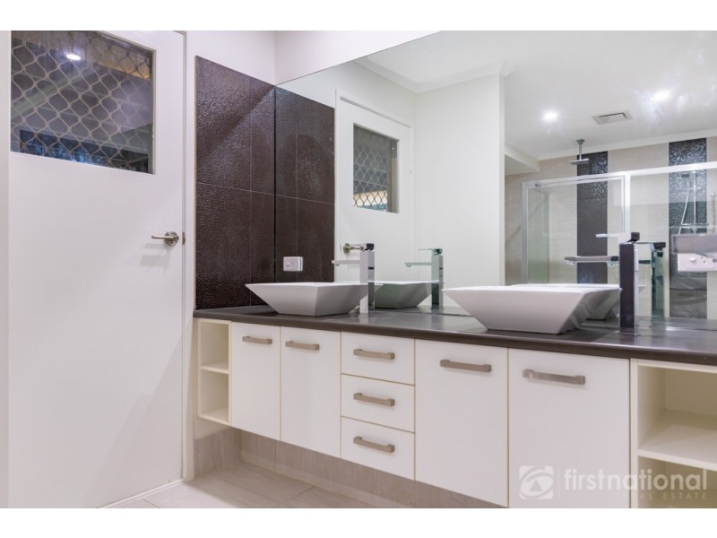 20 Montrose Street, Beerwah QLD 4519