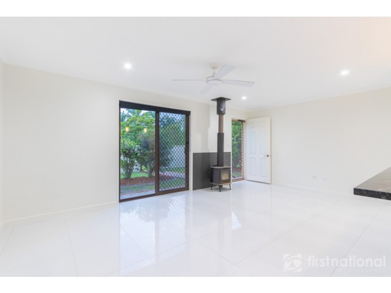 20 Montrose Street, Beerwah QLD 4519