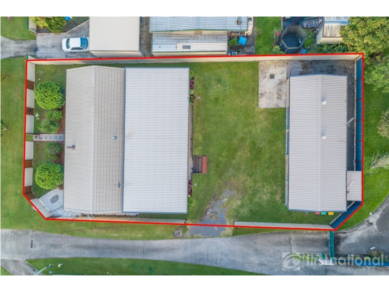 20 Montrose Street, Beerwah QLD 4519