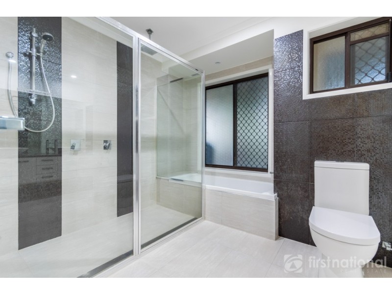 20 Montrose Street, Beerwah QLD 4519