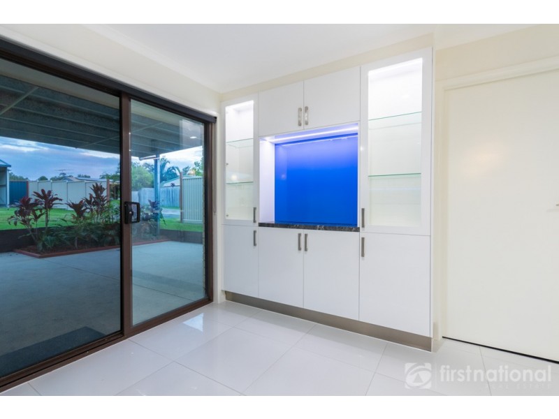 20 Montrose Street, Beerwah QLD 4519