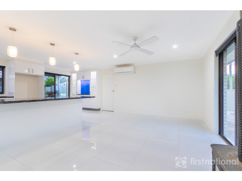 20 Montrose Street, Beerwah QLD 4519