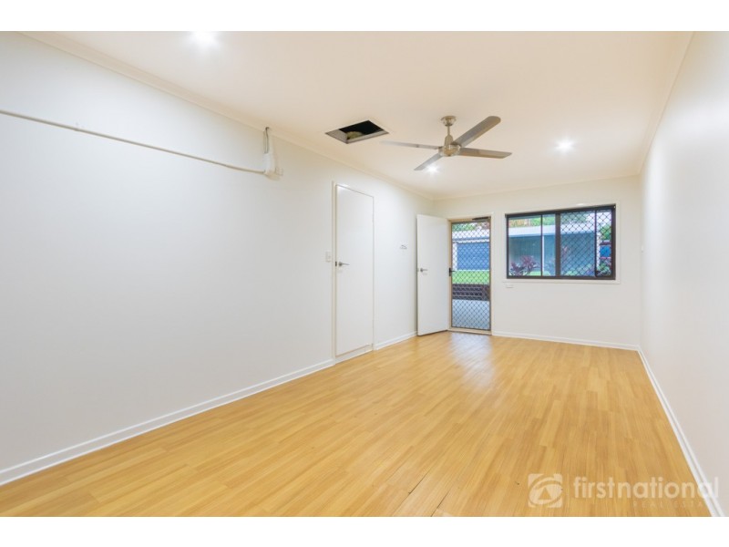 20 Montrose Street, Beerwah QLD 4519