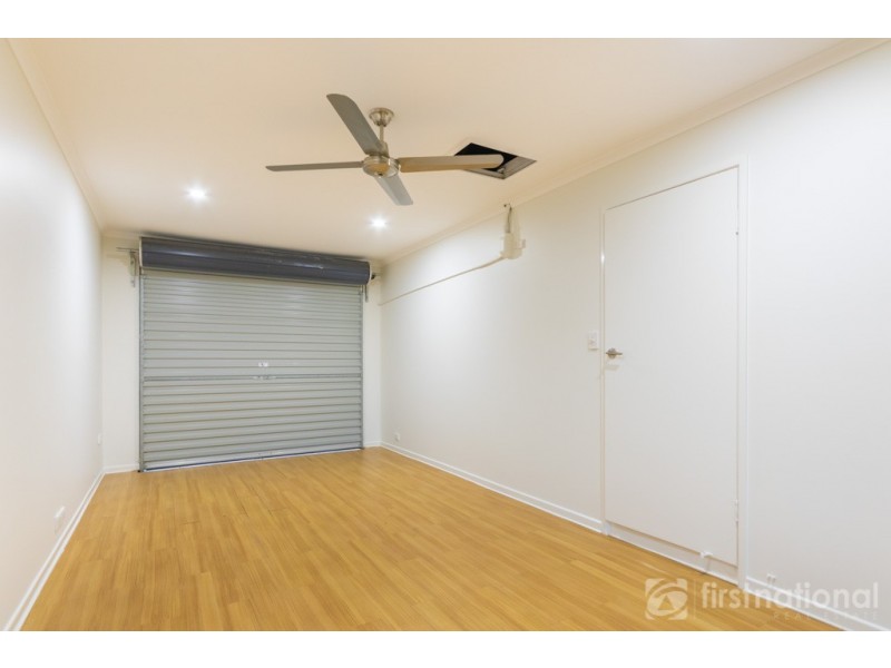 20 Montrose Street, Beerwah QLD 4519