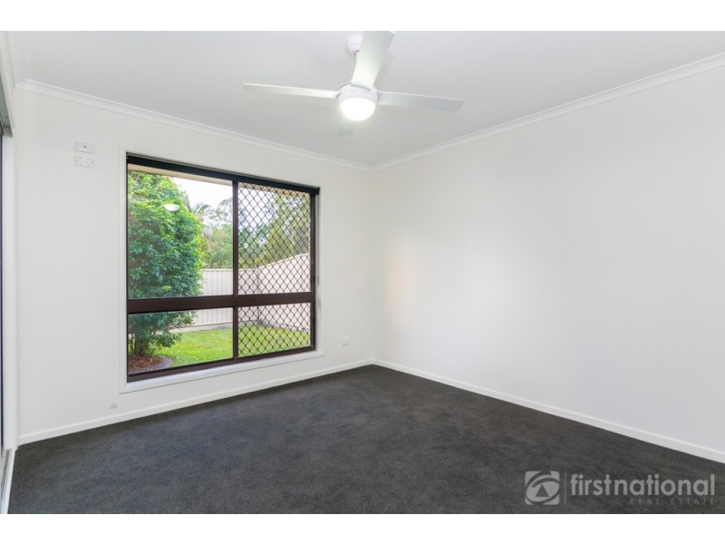 20 Montrose Street, Beerwah QLD 4519