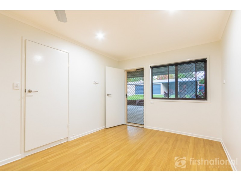 20 Montrose Street, Beerwah QLD 4519