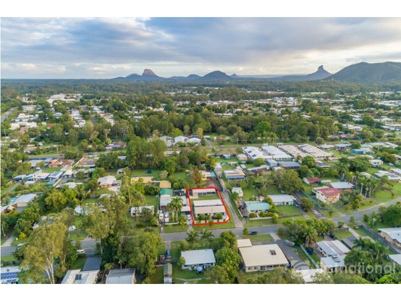 20 Montrose Street, Beerwah QLD 4519