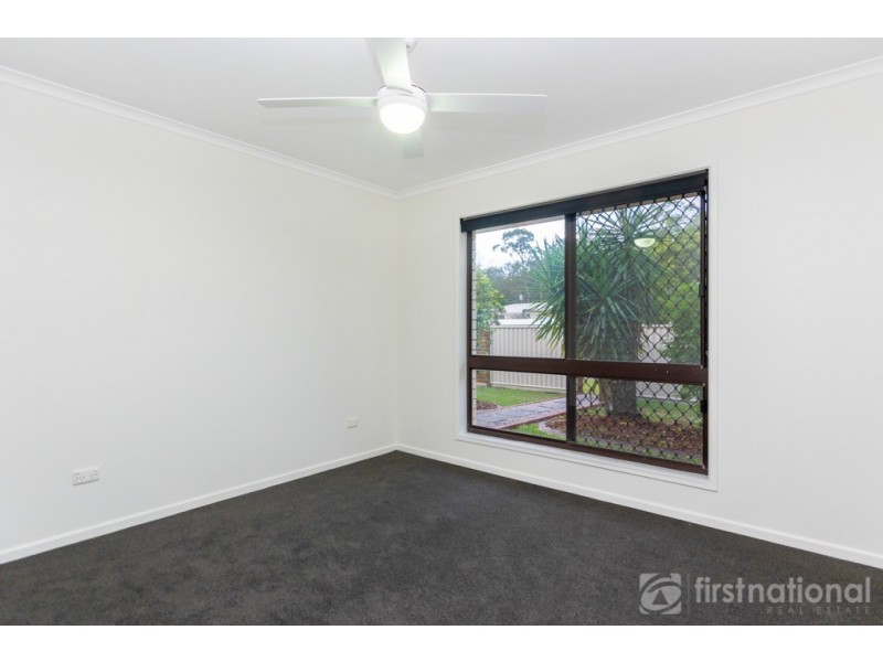 20 Montrose Street, Beerwah QLD 4519