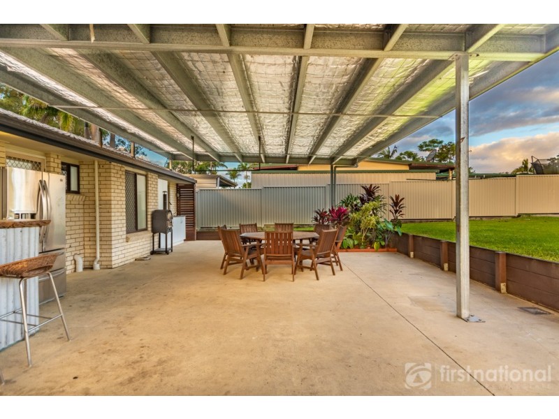 20 Montrose Street, Beerwah QLD 4519