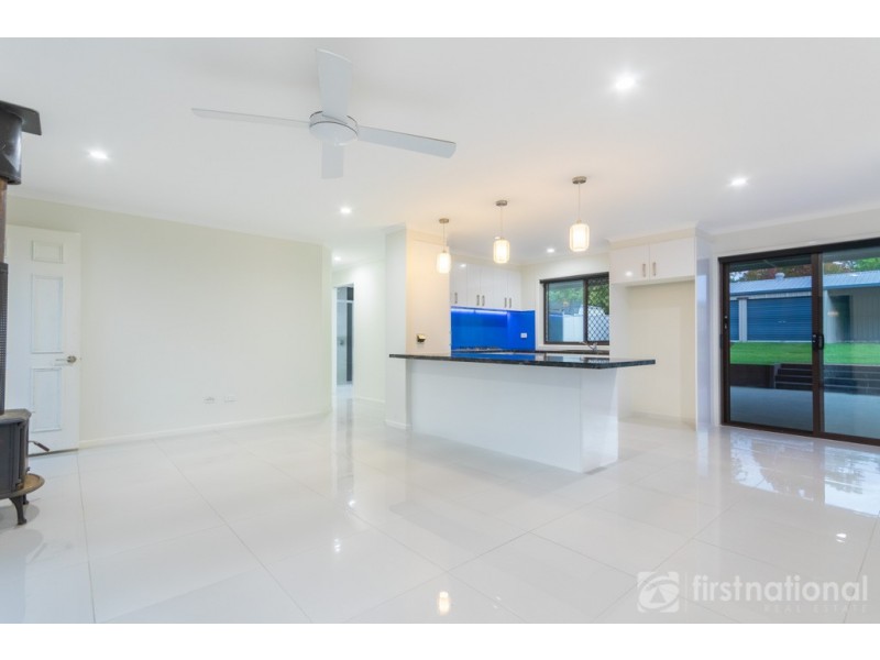 20 Montrose Street, Beerwah QLD 4519