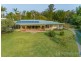 28 Romar Road, Glass House Mountains QLD 4518