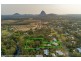 28 Romar Road, Glass House Mountains QLD 4518