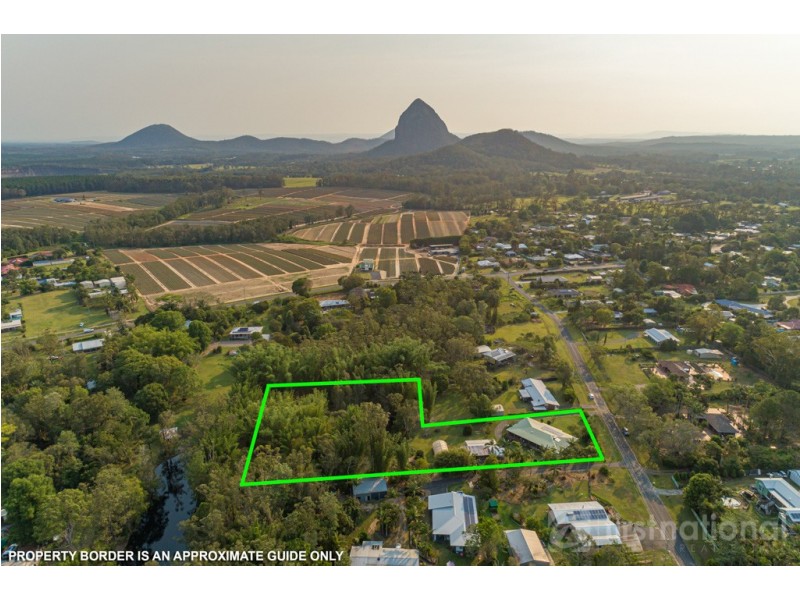 28 Romar Road, Glass House Mountains QLD 4518