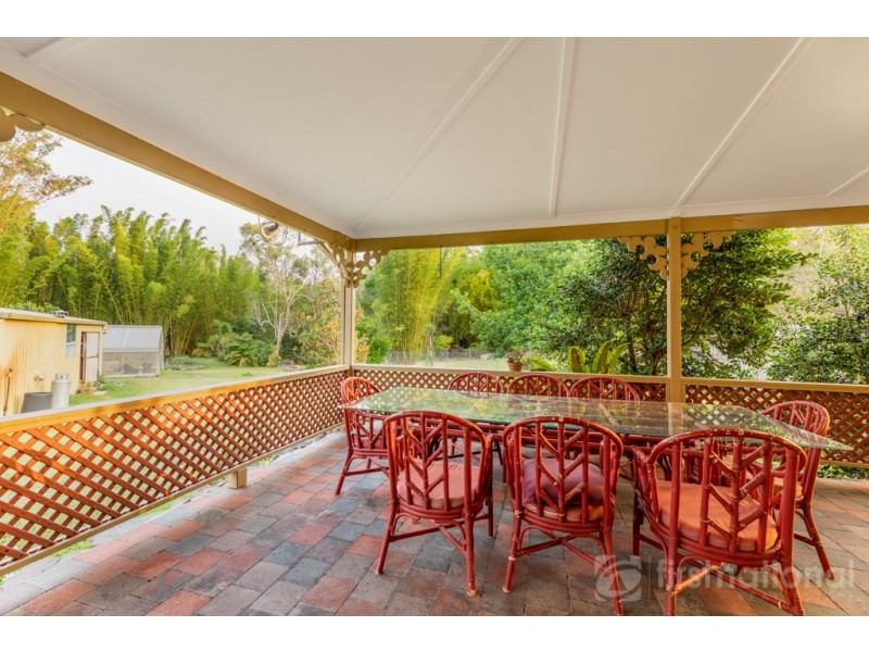 28 Romar Road, Glass House Mountains QLD 4518