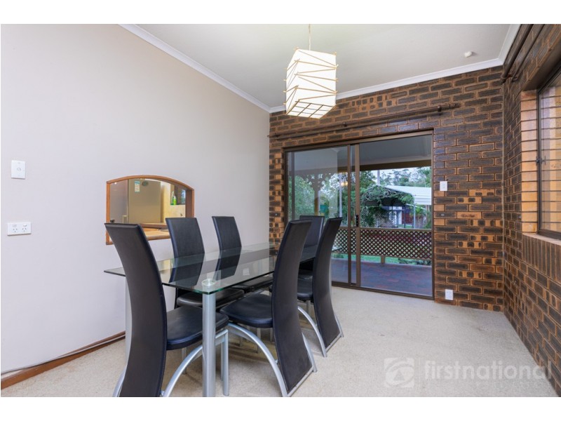 28 Romar Road, Glass House Mountains QLD 4518