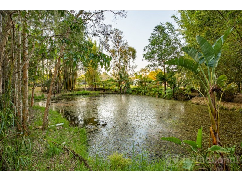 28 Romar Road, Glass House Mountains QLD 4518