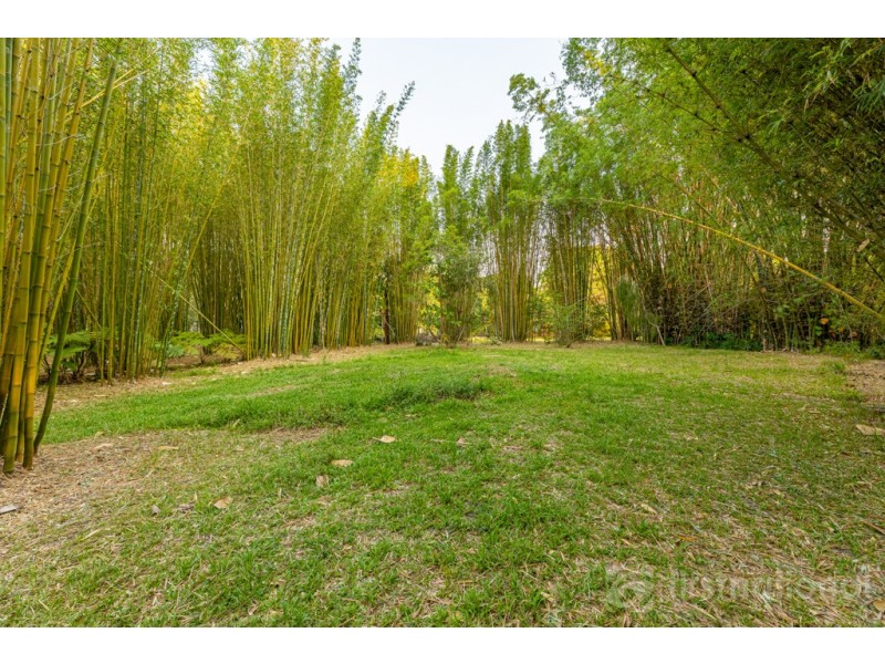 28 Romar Road, Glass House Mountains QLD 4518