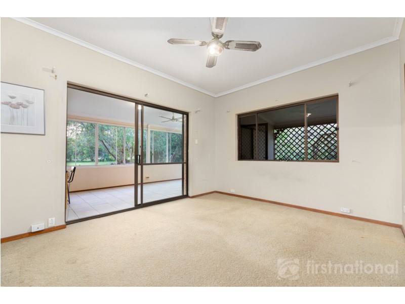 28 Romar Road, Glass House Mountains QLD 4518