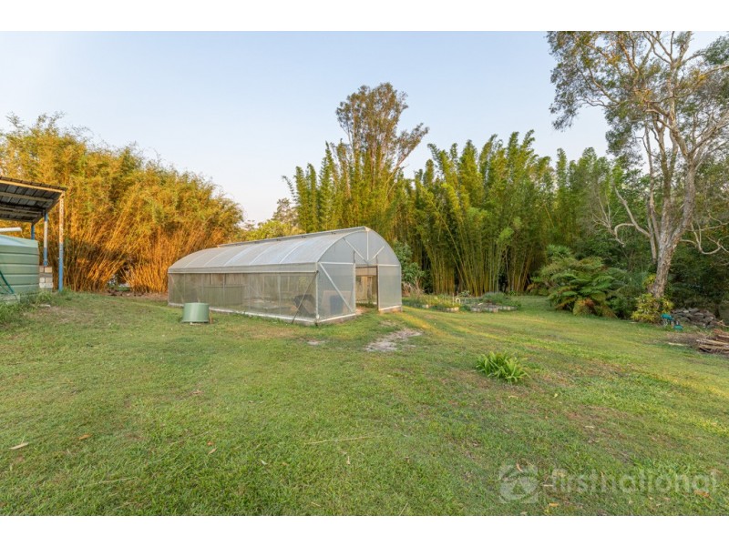 28 Romar Road, Glass House Mountains QLD 4518