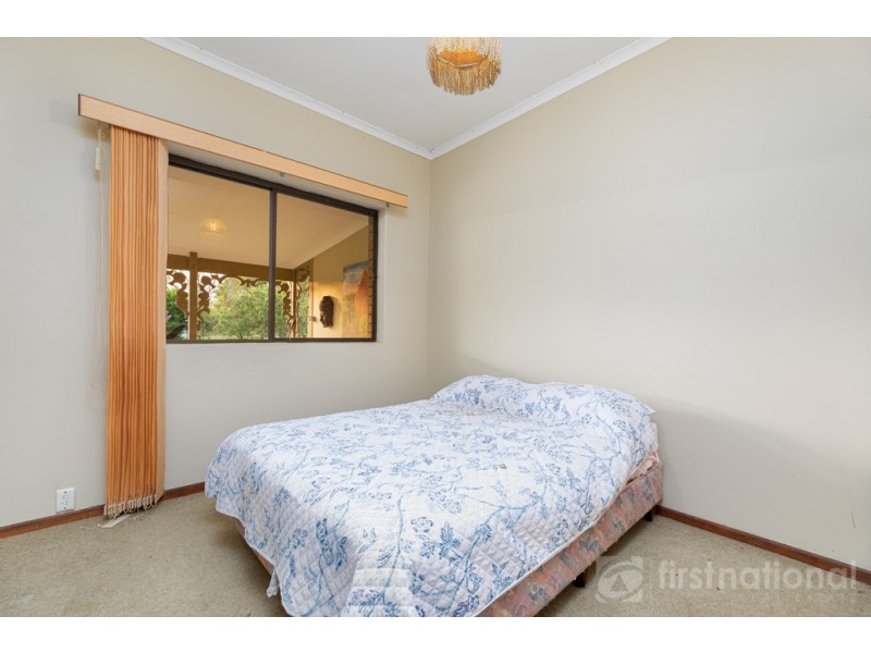 28 Romar Road, Glass House Mountains QLD 4518