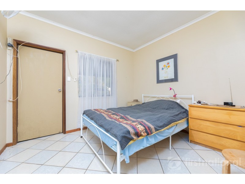 28 Romar Road, Glass House Mountains QLD 4518