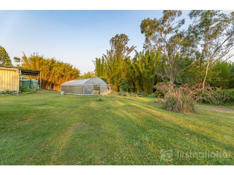 28 Romar Road, Glass House Mountains QLD 4518