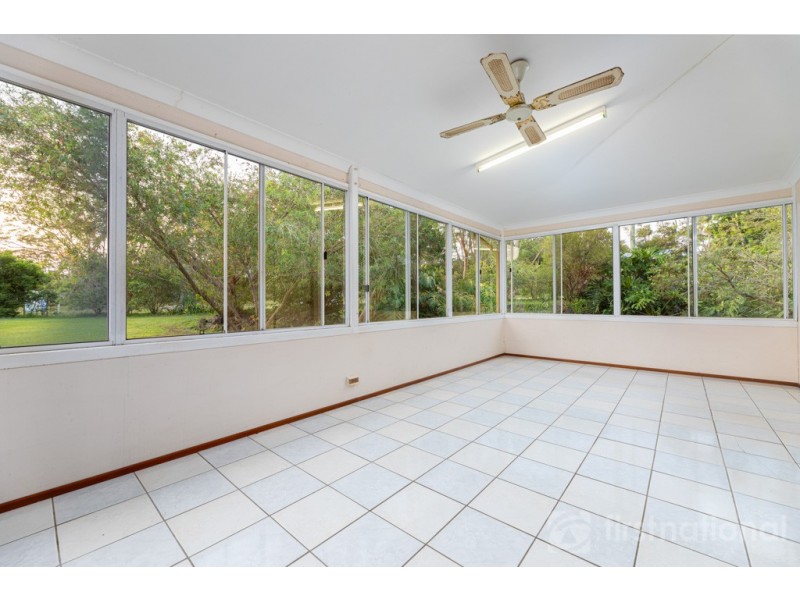 28 Romar Road, Glass House Mountains QLD 4518