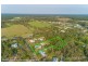28 Romar Road, Glass House Mountains QLD 4518