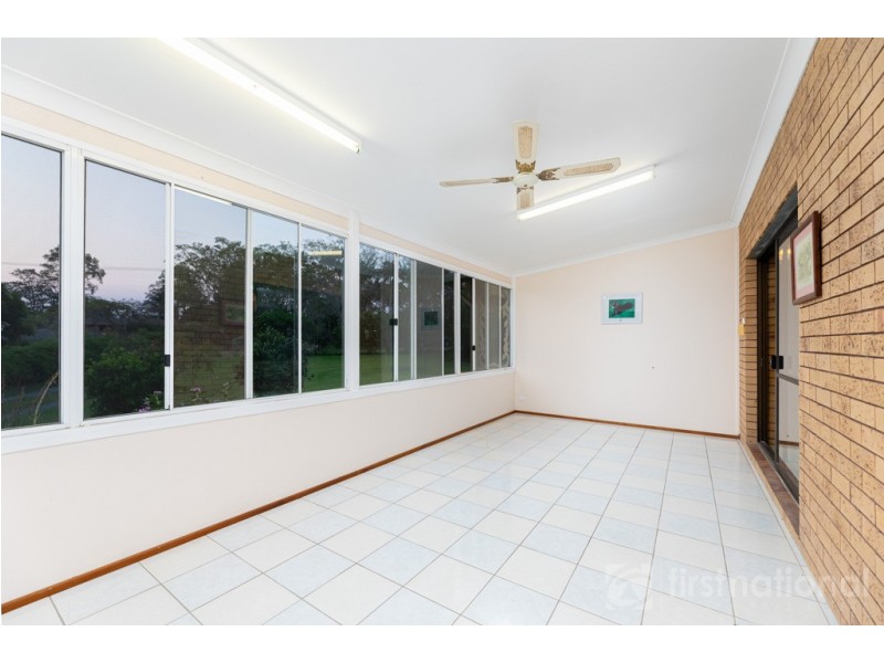 28 Romar Road, Glass House Mountains QLD 4518