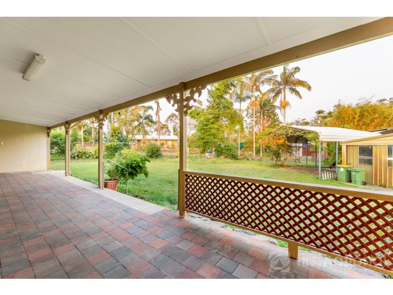 28 Romar Road, Glass House Mountains QLD 4518