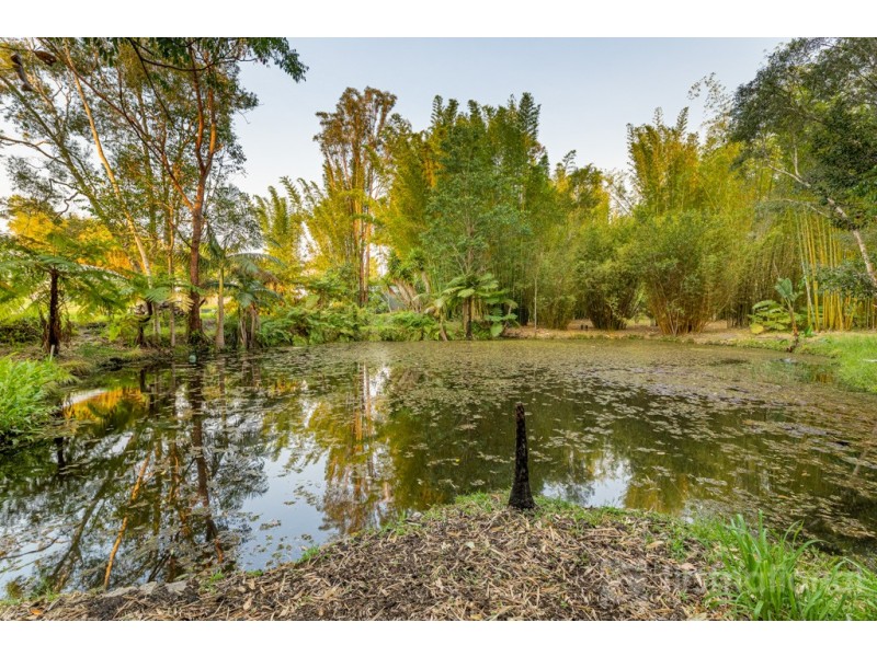 28 Romar Road, Glass House Mountains QLD 4518