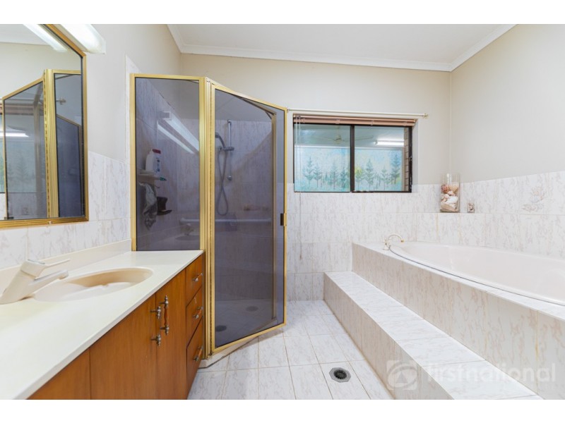 28 Romar Road, Glass House Mountains QLD 4518