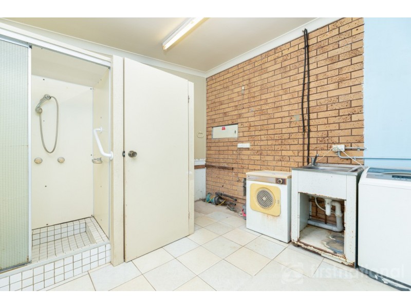 28 Romar Road, Glass House Mountains QLD 4518