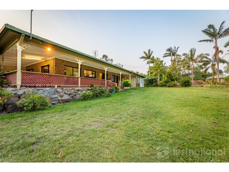 28 Romar Road, Glass House Mountains QLD 4518