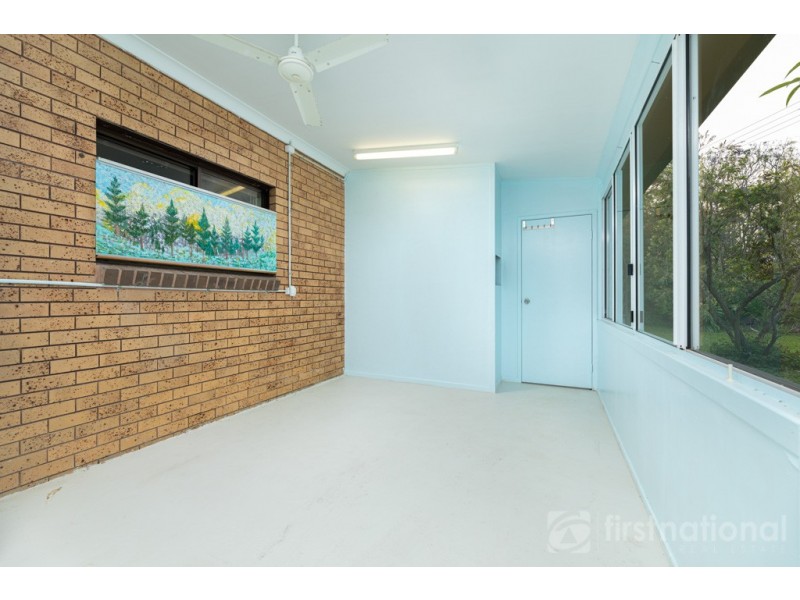 28 Romar Road, Glass House Mountains QLD 4518