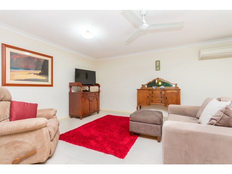 12 Sugar Coast Drive, Glass House Mountains QLD 4518