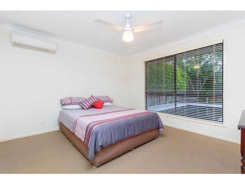 12 Sugar Coast Drive, Glass House Mountains QLD 4518