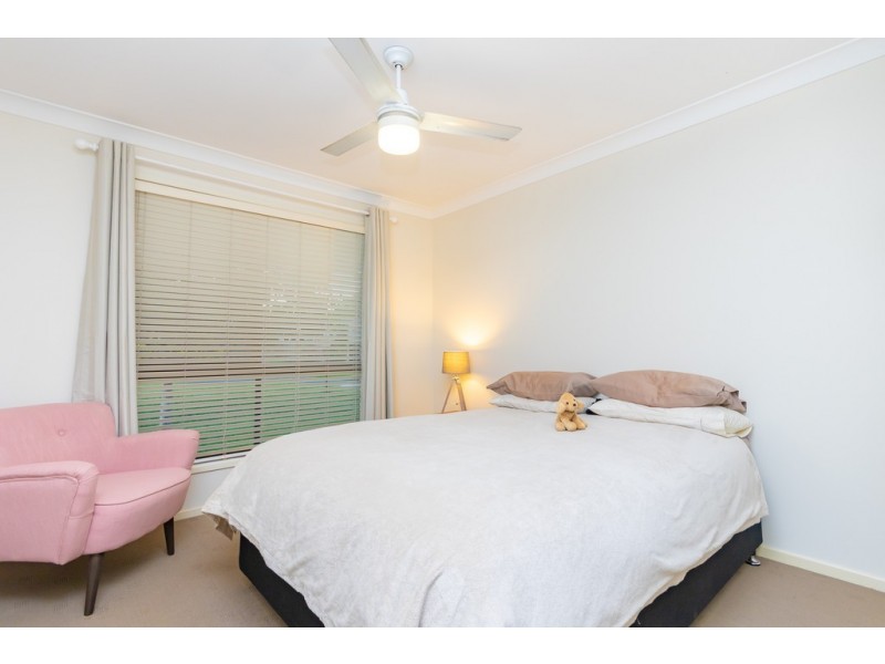 12 Sugar Coast Drive, Glass House Mountains QLD 4518