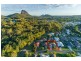 12 Sugar Coast Drive, Glass House Mountains QLD 4518