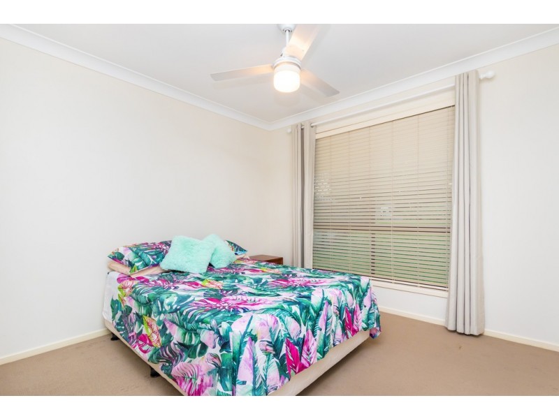 12 Sugar Coast Drive, Glass House Mountains QLD 4518