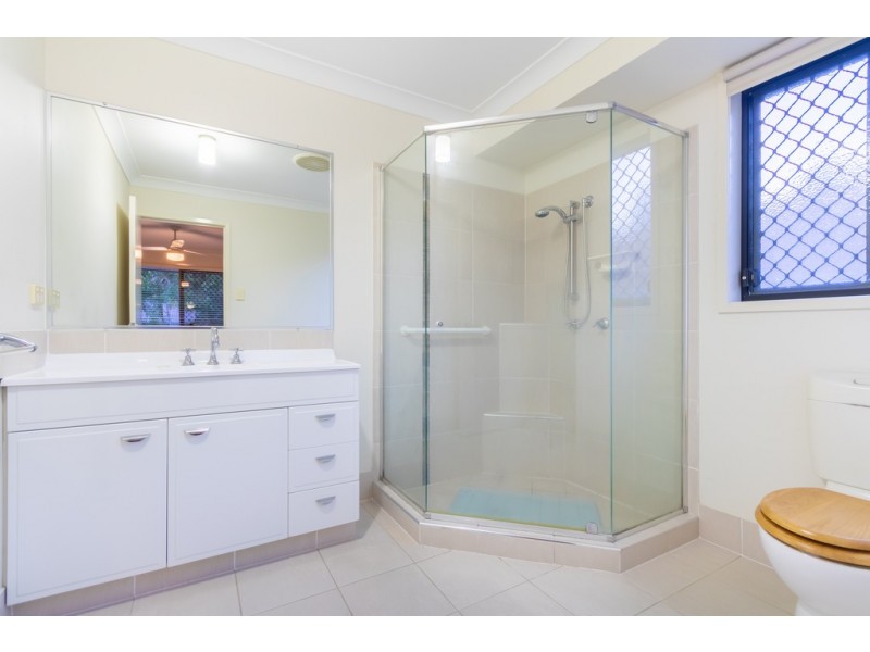 12 Sugar Coast Drive, Glass House Mountains QLD 4518