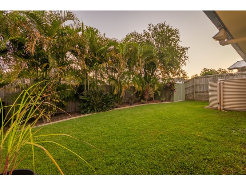 12 Sugar Coast Drive, Glass House Mountains QLD 4518