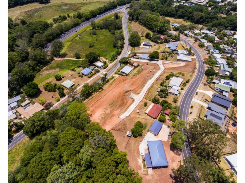 Lot 7 35 Cobbs Road – Eastview On Cobbs, Woombye QLD 4559
