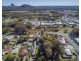 71 Beerwah Parade, Beerwah QLD 4519