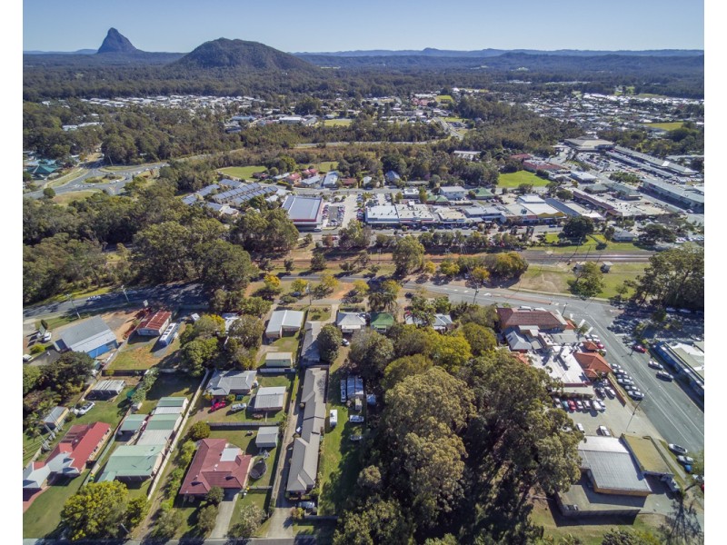 71 Beerwah Parade, Beerwah QLD 4519