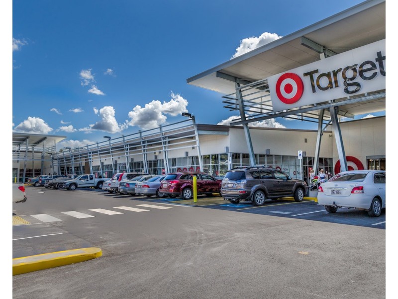 71 Beerwah Parade, Beerwah QLD 4519