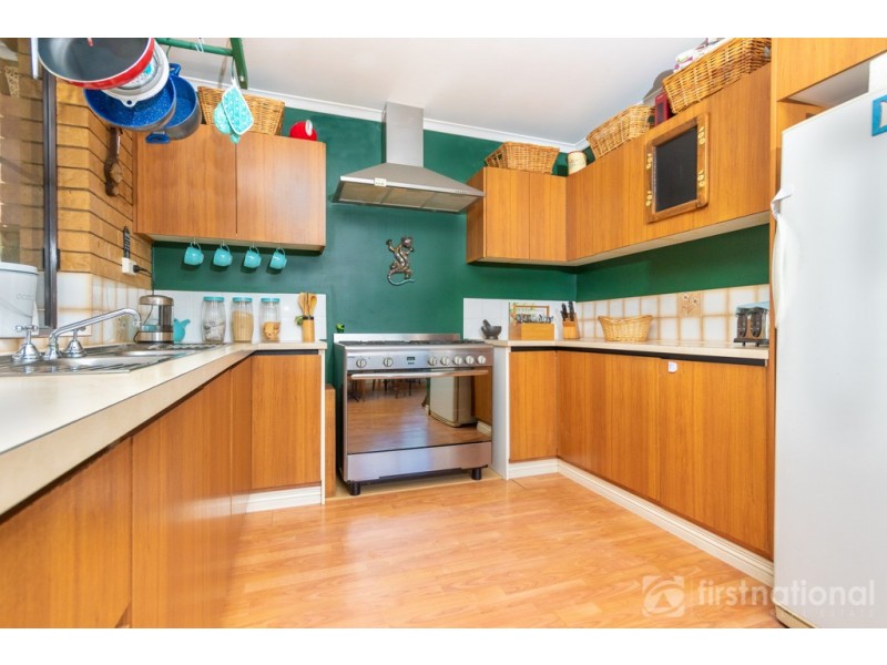 4 Montrose Street, Beerwah QLD 4519