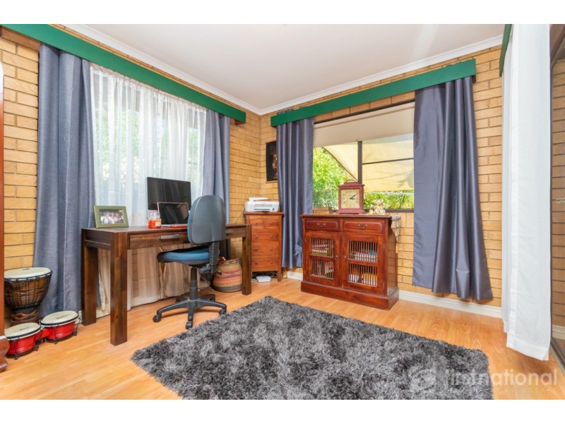 4 Montrose Street, Beerwah QLD 4519